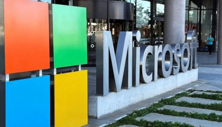 Rajkotupdates.News : Microsoft Gaming Company To Buy Activision Blizzard For Rs 5 Lakh