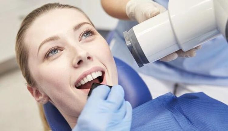 Advances in Dental Care: What’s New at the Dentist Marietta