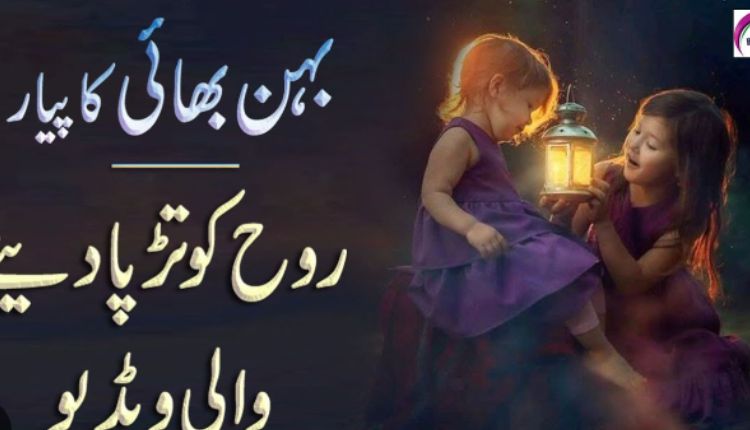 Best Urdu Captions For Instagram