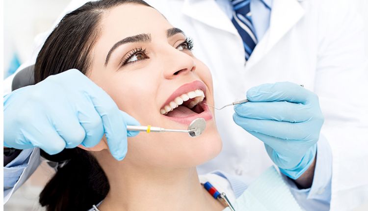 Implant Solutions: Enhancing Your Smile with Confidence At Higgins Dental