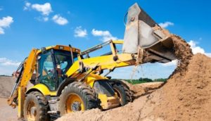 A Comprehensive Guide to Choosing Rental Equipment for Your Job in Pennsylvania