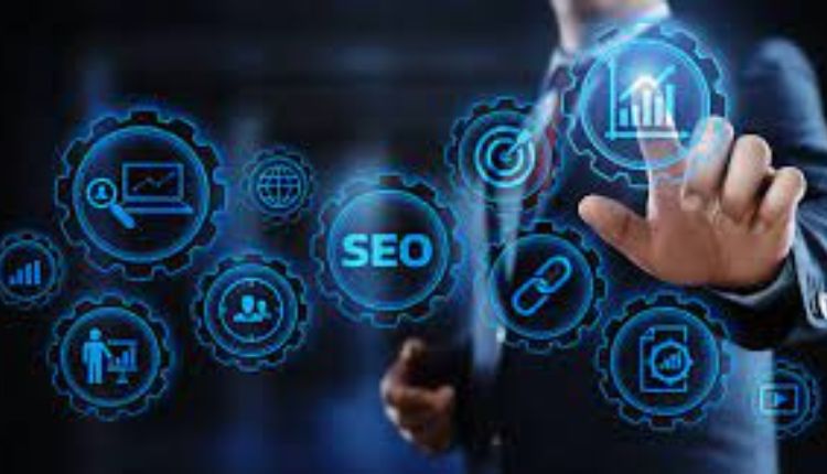 How to Find Out If an SEO Company is Right For Your Business
