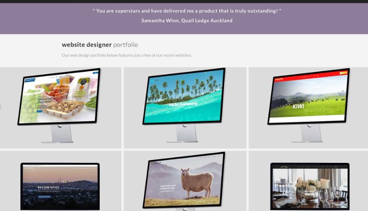 The Ultimate Web Designer’s Arsenal 15 Top Tools