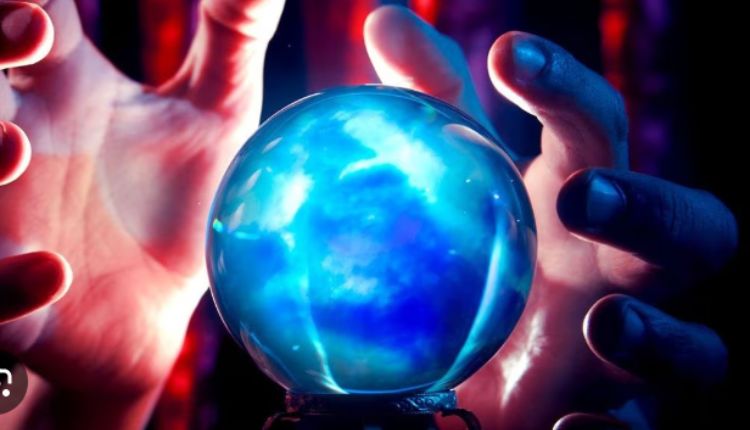 Unveiling The Crystal Ball: Premier League 2023/24 Predictions