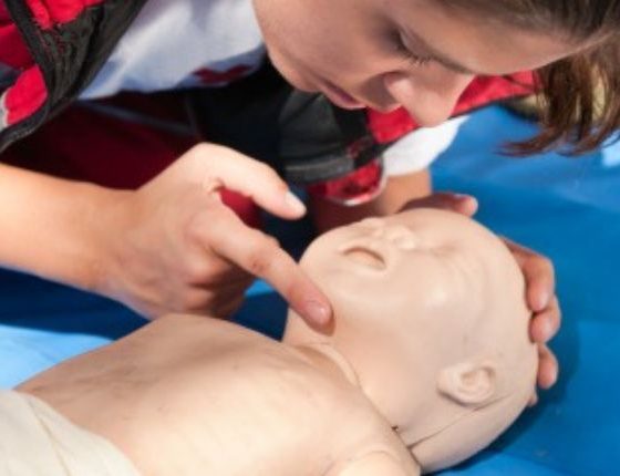 Paediatric