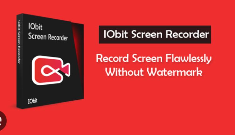 iTop Screen Recorder – Capture All The Gaming Moments And Video Chats
