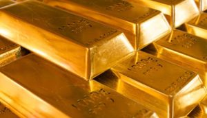 Reasons to Engage in Gold Commodity Trading: Exploring the Gold Rush