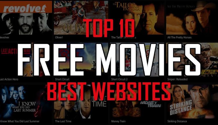Unlocking The World Of Free Movie Streaming: A Comprehensive Guide To Watching Movies Online For Free