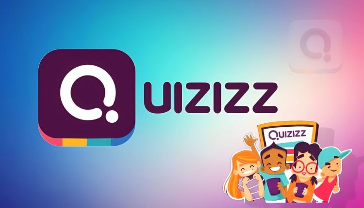 Qiuzziz Unveiled: Unlocking the Secrets of Engaging Quizzes