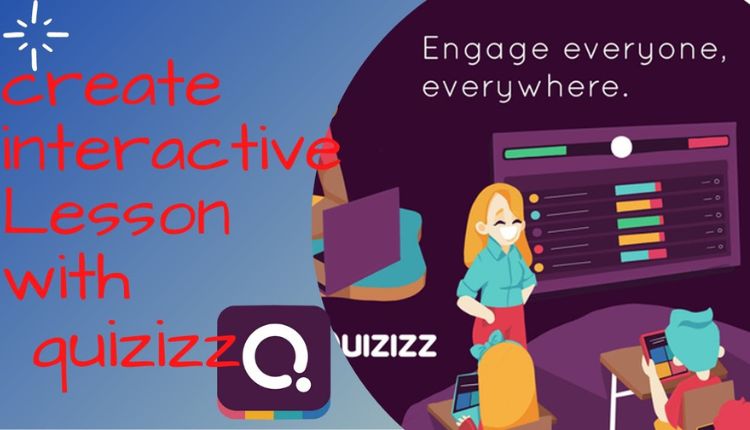 Qiuzziz Unveiled: Unlocking the Secrets to Interactive Learning