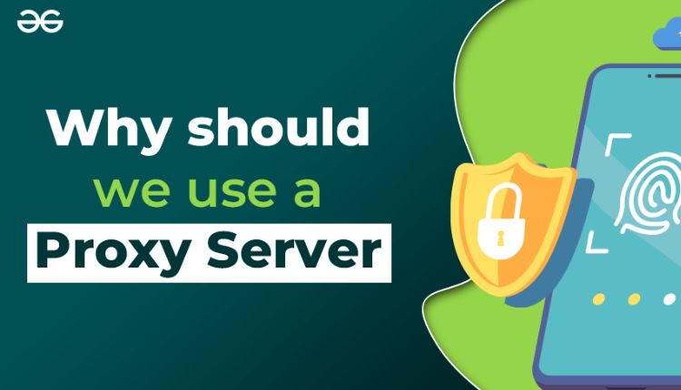 Everything You Need to Know Before You Buy a Residential Proxy Server