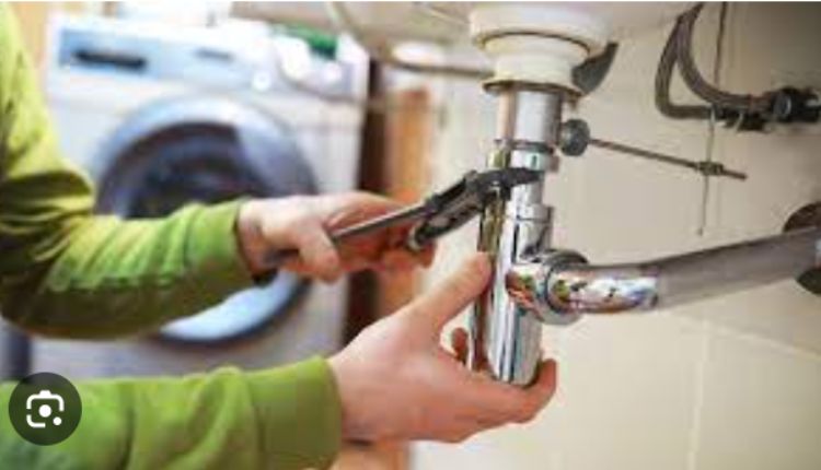 Demystifying Home Plumbing: A Comprehensive Guide to Your Pipes
