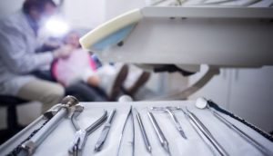 Why It Is Important to Use Quality Dental Equipment?