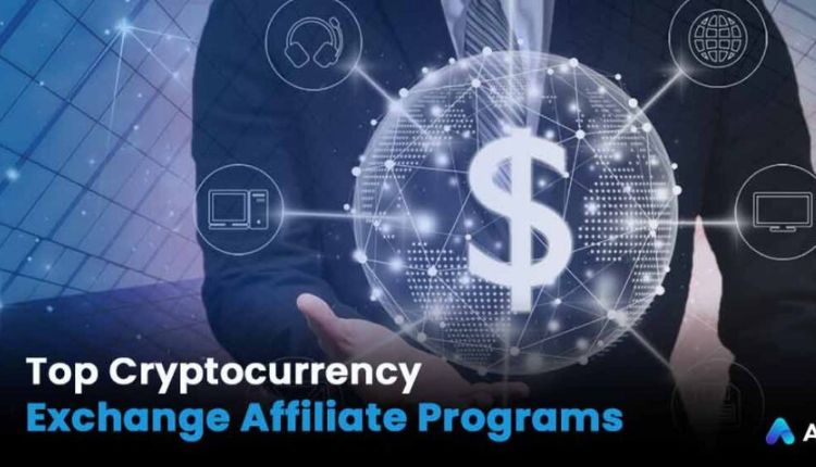 How To Choose A Crypto Affiliate Network