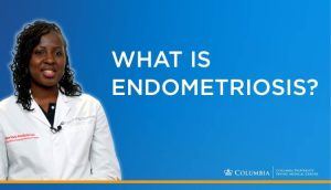 Understanding Endometriosis: A Guide From Obstetricians And Gynecologists