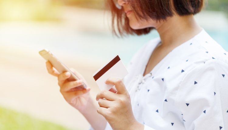 Micropayments