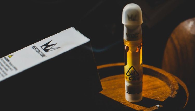 Ghost Carts