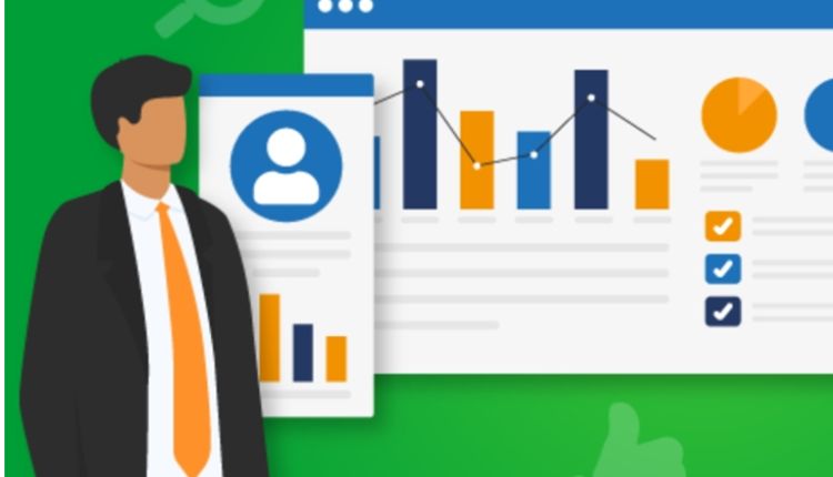CRM