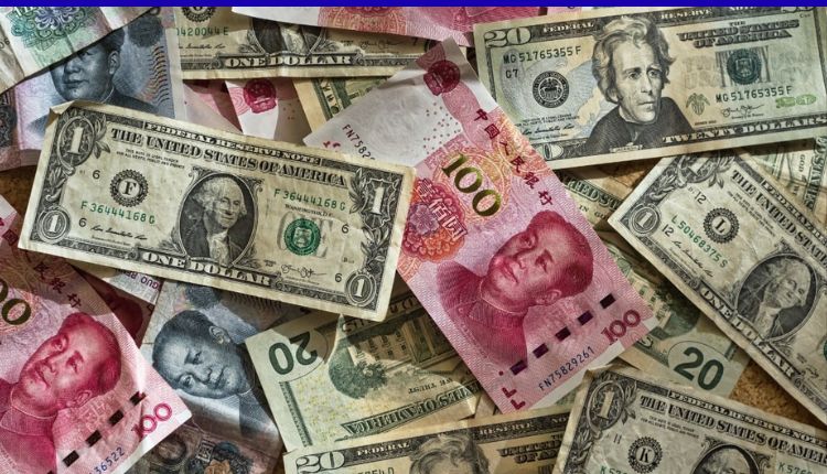 USD